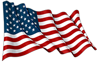 usa-flag2.png